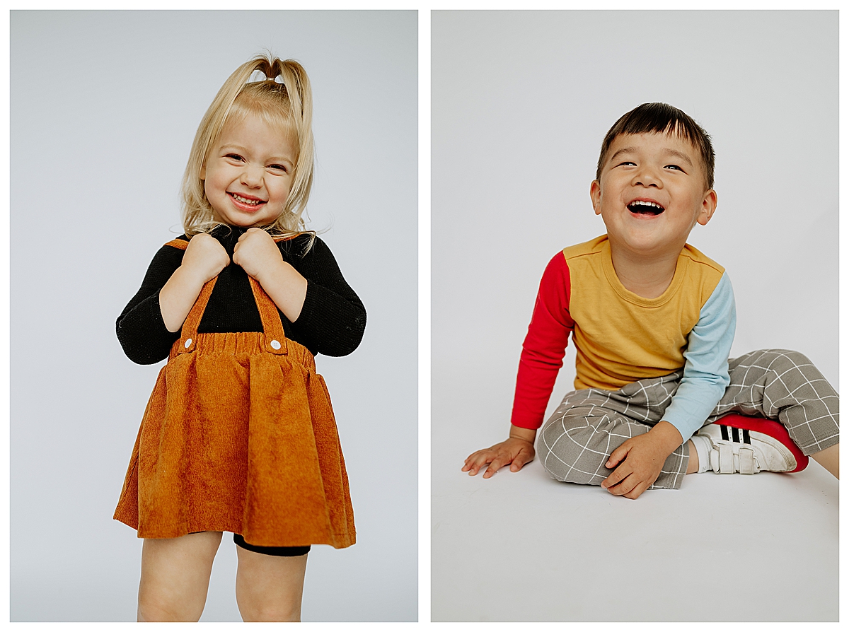 School Pictures for preschool in good colors